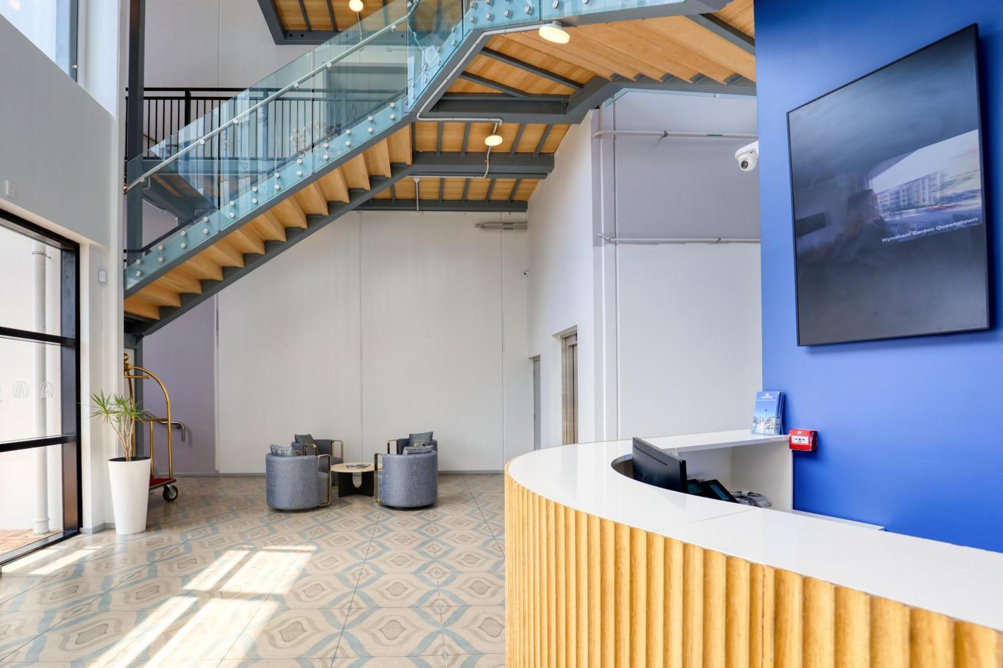 Marsden Suites Albany Auckland Zewnętrze zdjęcie