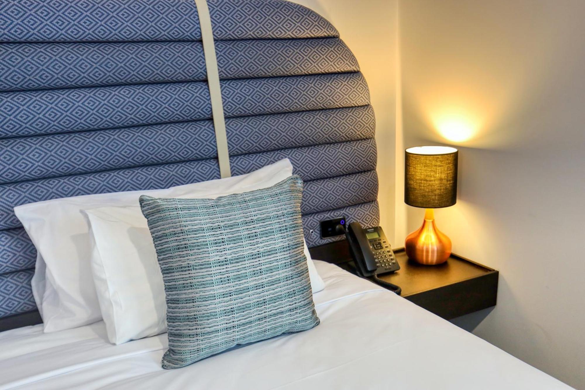 Marsden Suites Albany Auckland Zewnętrze zdjęcie