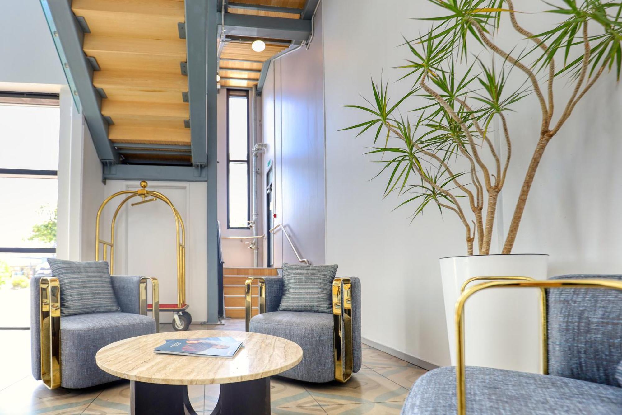 Marsden Suites Albany Auckland Zewnętrze zdjęcie