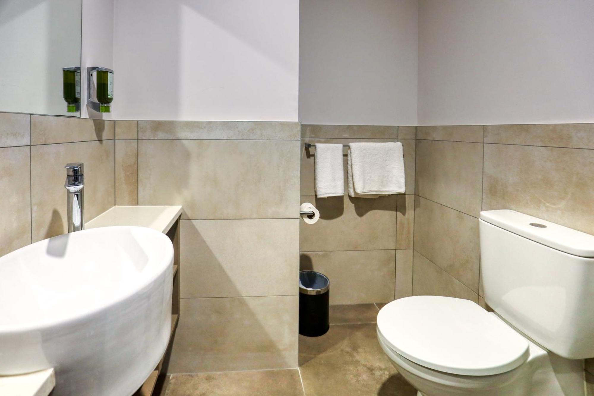 Marsden Suites Albany Auckland Zewnętrze zdjęcie