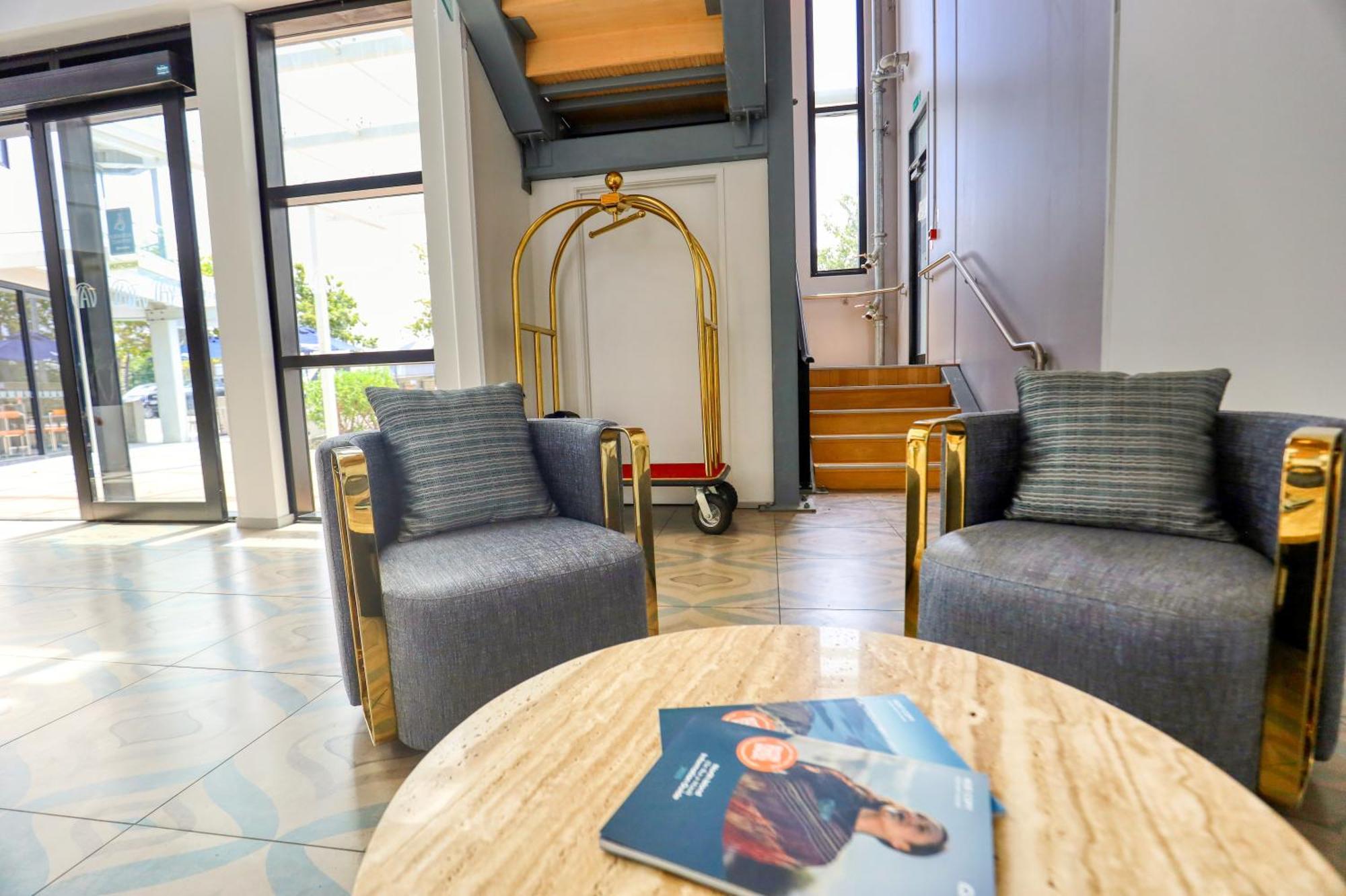 Marsden Suites Albany Auckland Zewnętrze zdjęcie