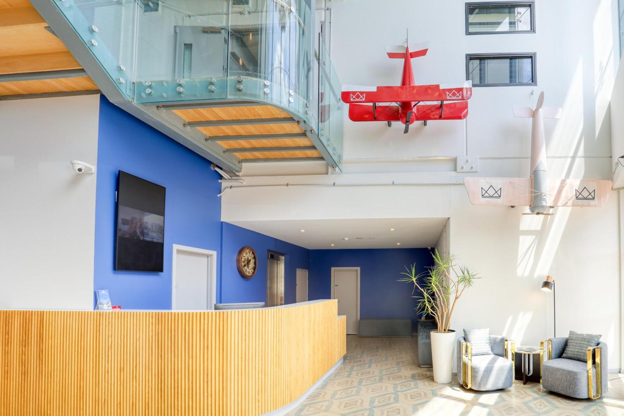 Marsden Suites Albany Auckland Zewnętrze zdjęcie