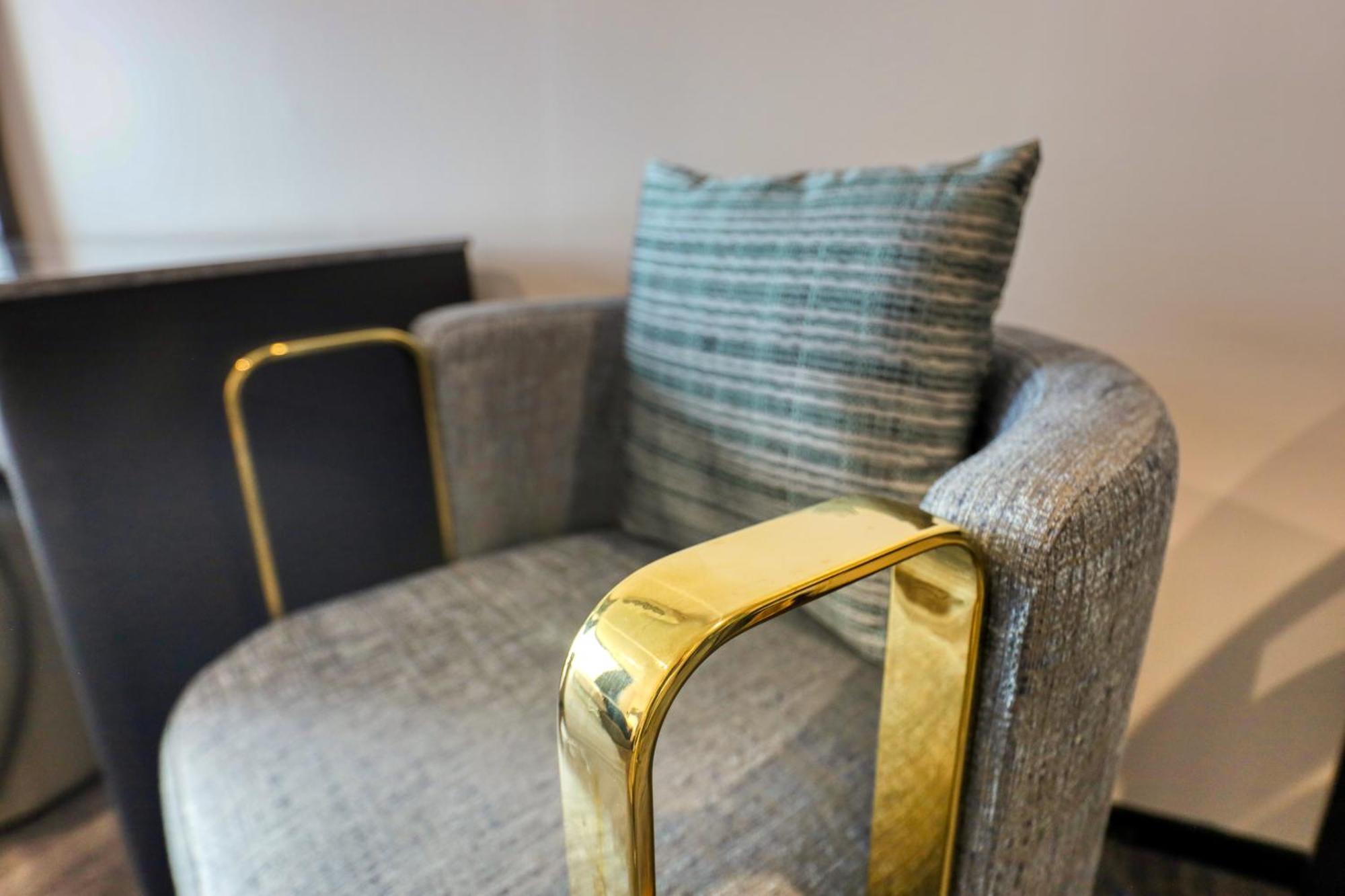 Marsden Suites Albany Auckland Zewnętrze zdjęcie