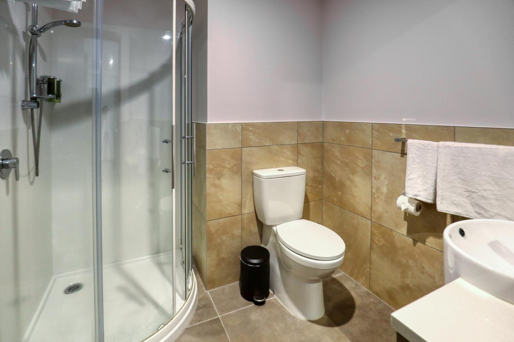Marsden Suites Albany Auckland Zewnętrze zdjęcie