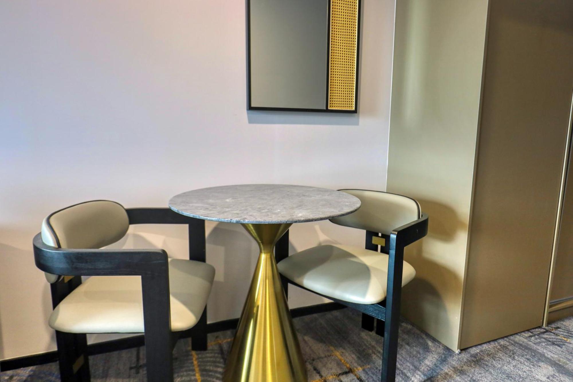 Marsden Suites Albany Auckland Zewnętrze zdjęcie