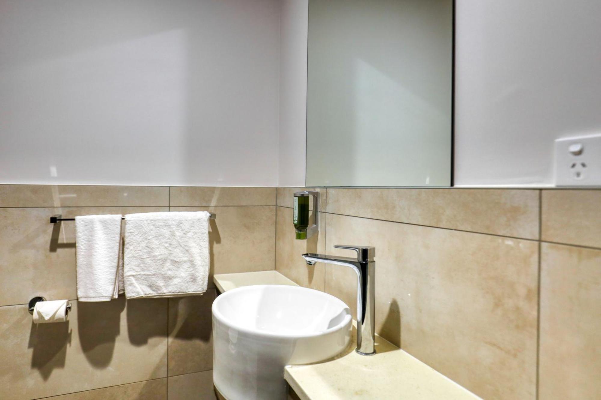 Marsden Suites Albany Auckland Zewnętrze zdjęcie