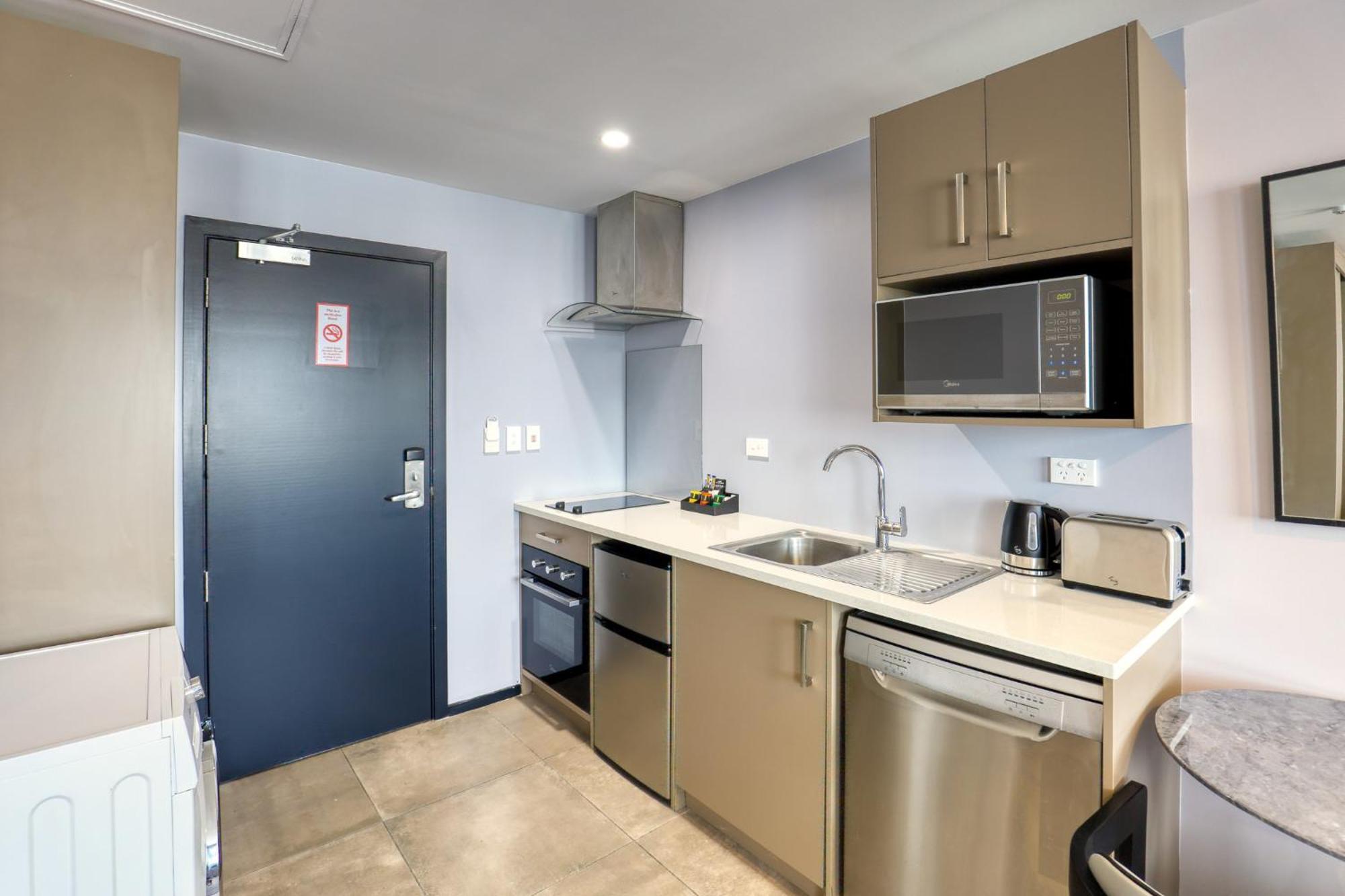 Marsden Suites Albany Auckland Zewnętrze zdjęcie