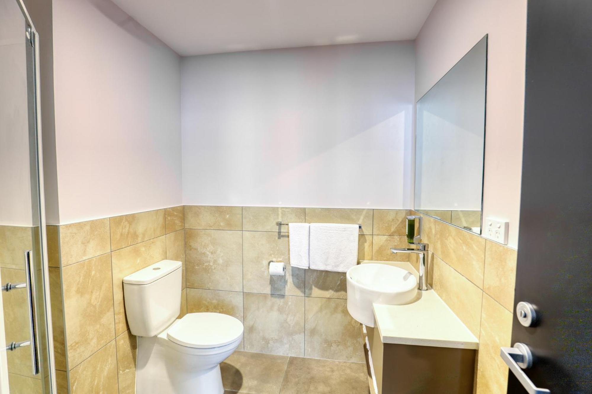 Marsden Suites Albany Auckland Zewnętrze zdjęcie