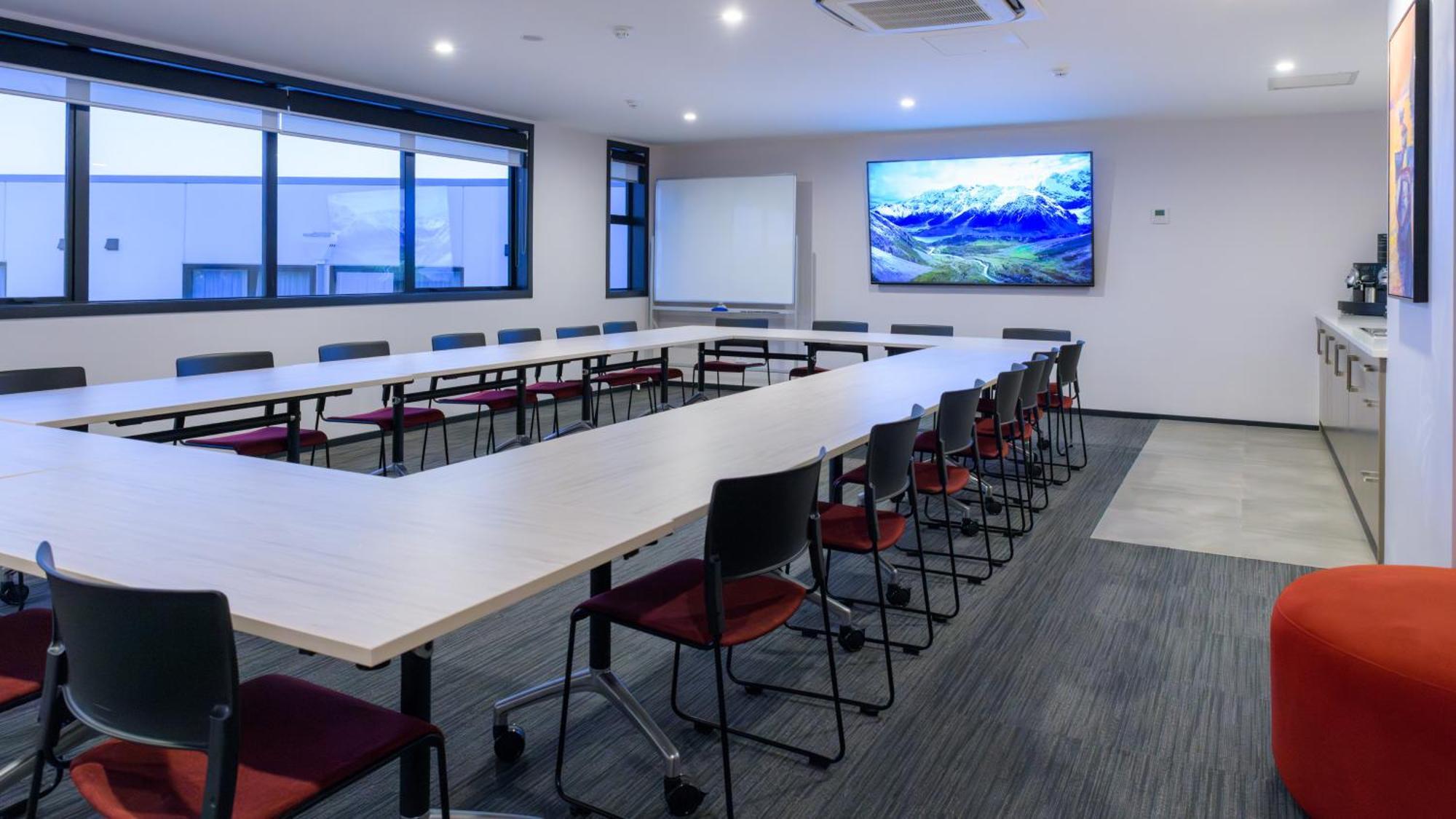 Marsden Suites Albany Auckland Zewnętrze zdjęcie