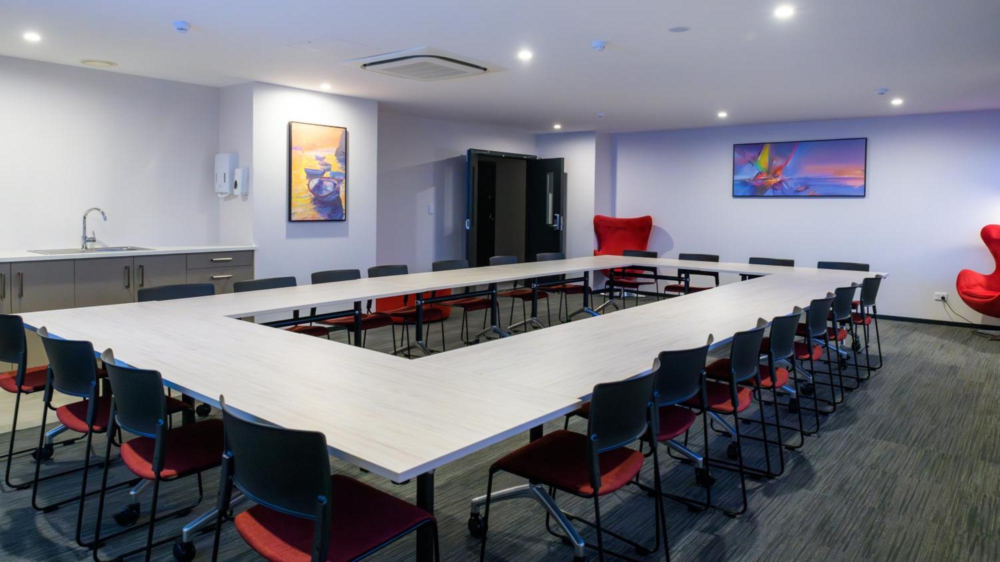 Marsden Suites Albany Auckland Zewnętrze zdjęcie