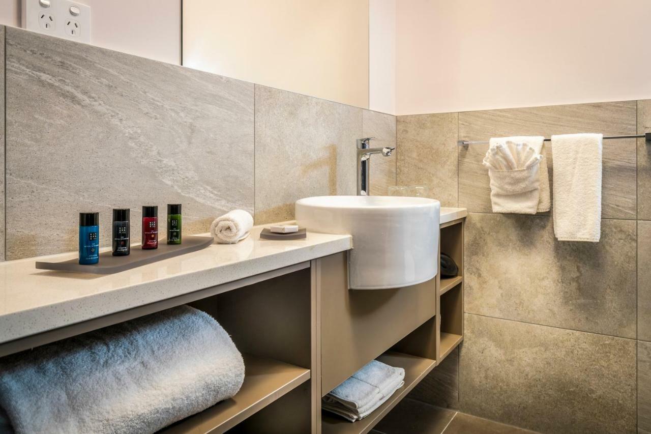 Marsden Suites Albany Auckland Zewnętrze zdjęcie